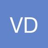 victordelbosque